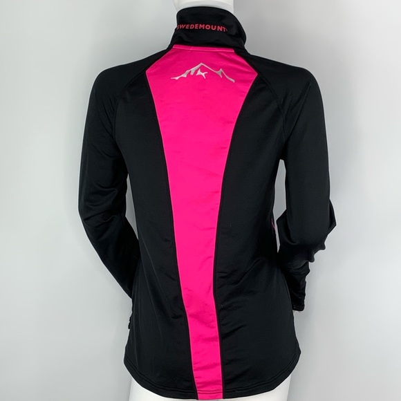 SwedeMount - Picture 5 of 8